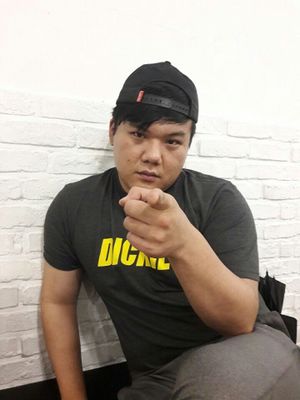 KakaoTalk 20171022 123101911.jpg